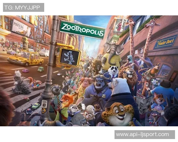 欧冠足球带来的快乐时刻与激情瞬间尽在其中让我们一起感受这场盛宴