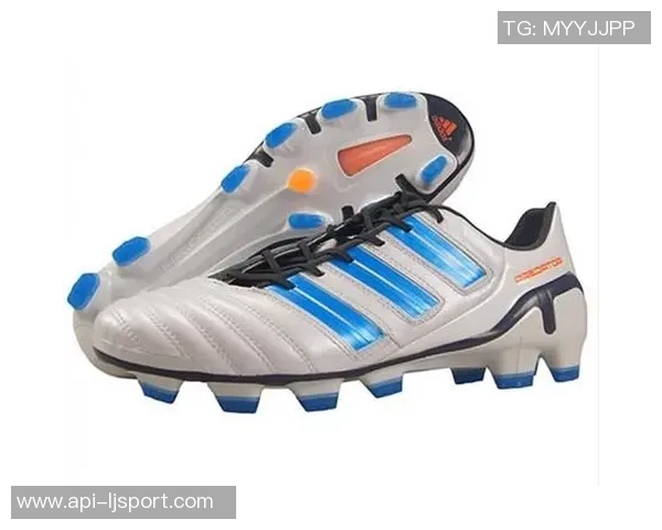 海淘足球鞋攻略如何选择适合自己的品牌与款式提升球场表现