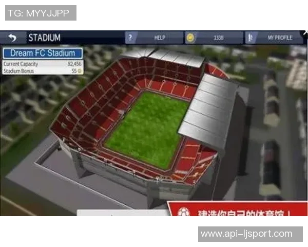 梦幻足球联盟贴吧热议新赛季战术分析与球员转会动态分享