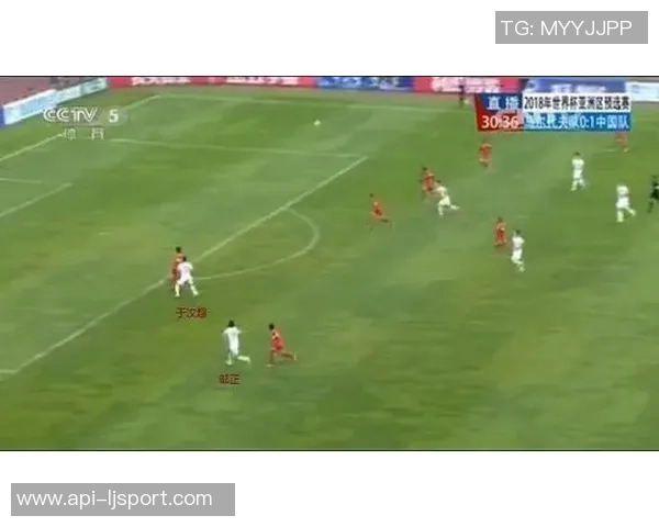 沈阳地区最新招聘足球教练信息及岗位要求详解