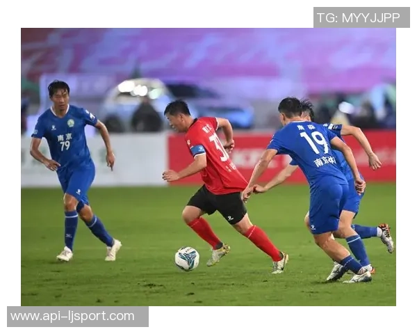 维特斯足球：重塑辉煌之路与未来发展展望