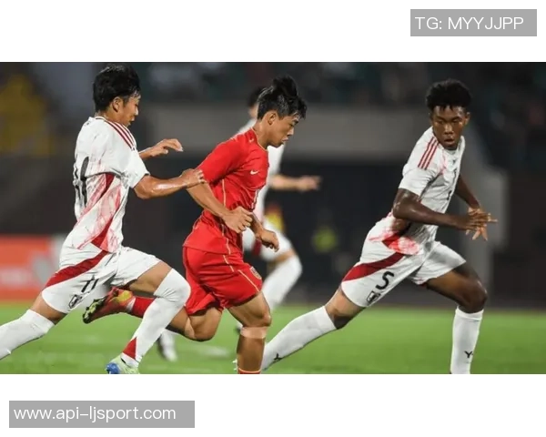 百度国内足球热潮不断推动中国足球发展新篇章