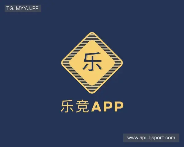 介绍乐竞体育中国官网